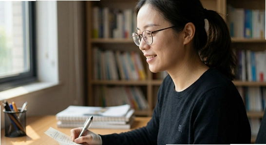 hongen_aixue_03_670x360