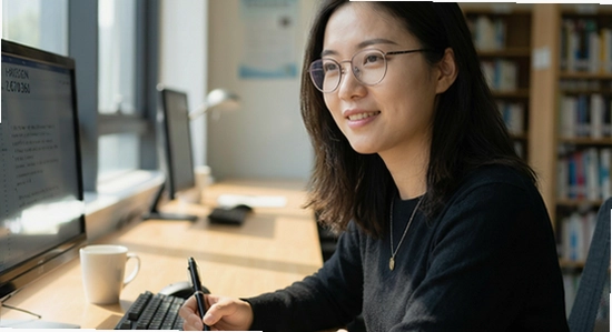 hongen_aixue_02_670x360