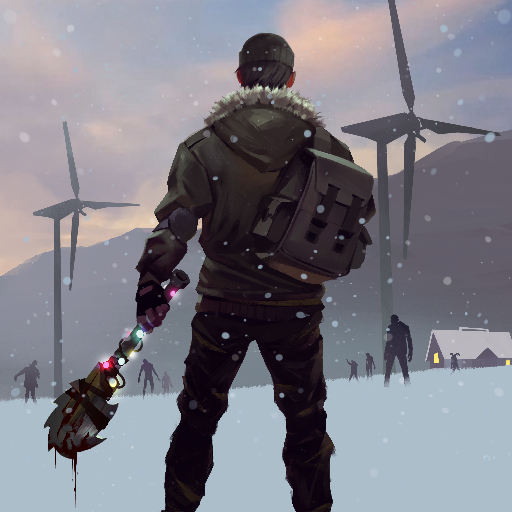 ����ĩ������������������(Last Day On Earth: Survival)v1.52.0 ��׿��