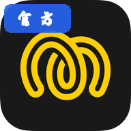 Ħ�а������app���عٷ����°�v5.1.8 �޹���