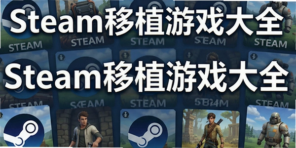 Steam��ֲ��Ϸ��ȫ
