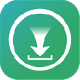iTubeGo���عٷ�����v2.6.4 ��׿��