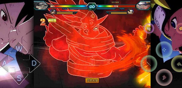 ��Ӱ���߾����籩4��ֲ������