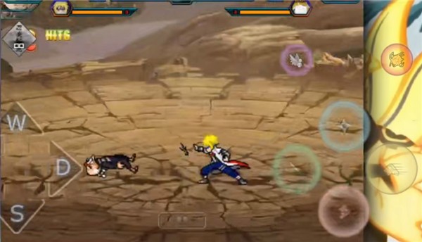 ��Ӱ���߾����籩4��ֲ������