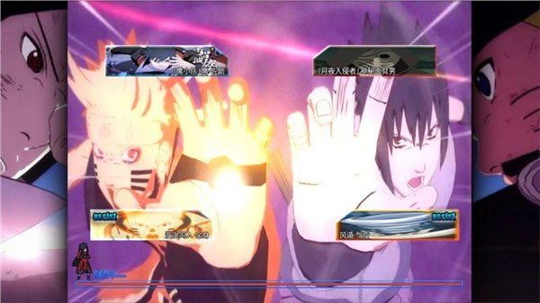 ��Ӱ���߾����籩4��ֲ������
