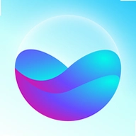 ����һ��APP�������°�2026(Wonder)v5.2.1 ��׿��