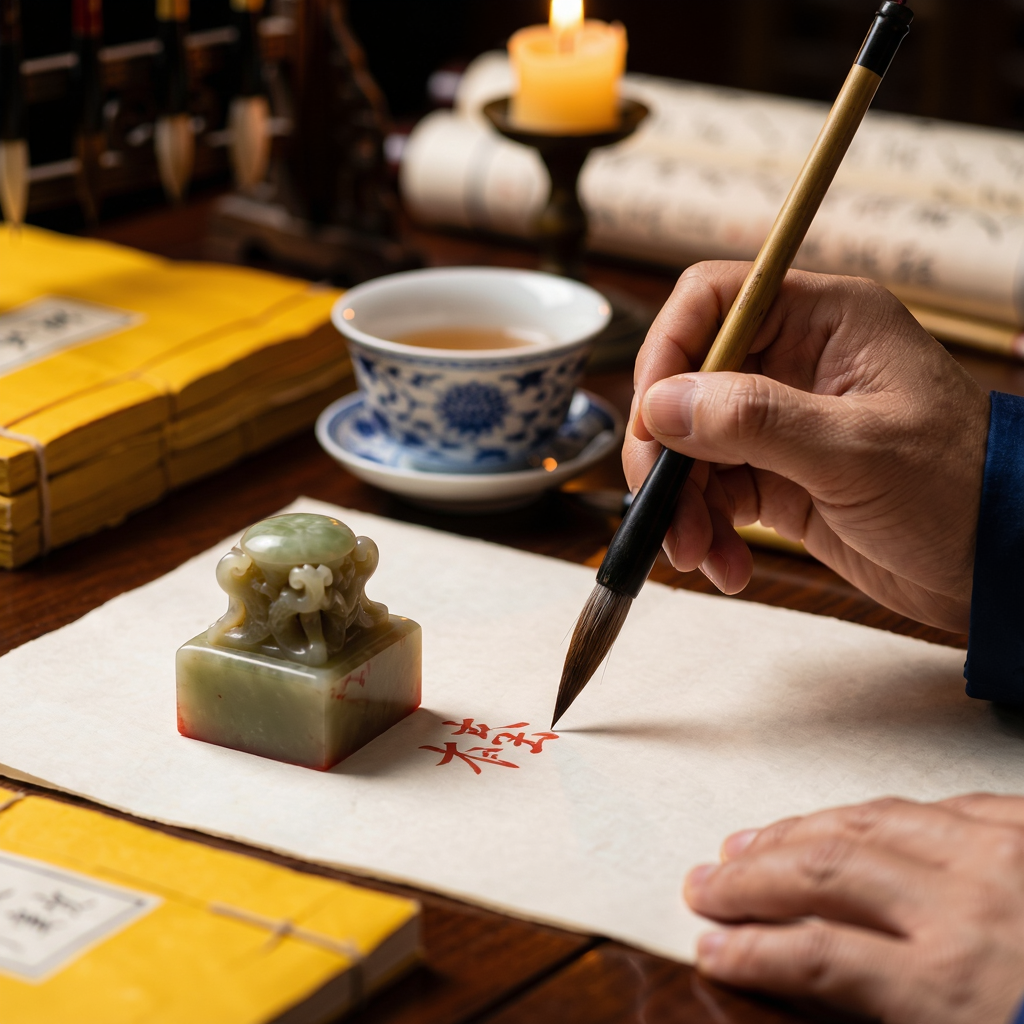 我在大清当皇帝官方版下载截图
