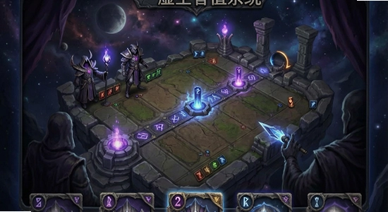 ��ճ������ֵϵͳ�뿨�ƶ�ս����