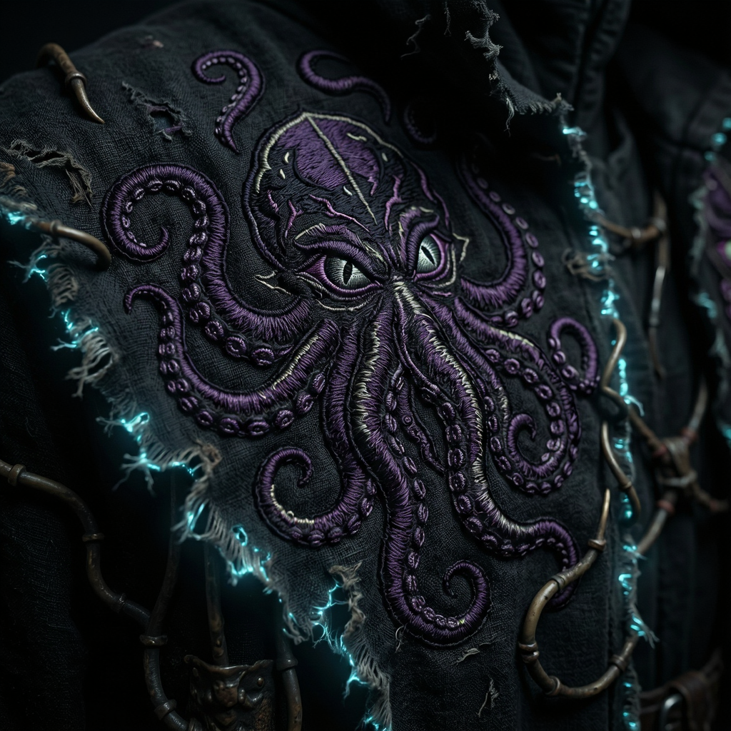 ��ճ��Cult of the Void�ٷ�������v1.03 ��ֲ��ʽ��
