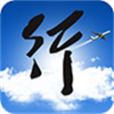 travelsky��������app�ٷ�������v8.0.14.0 ��׿��
