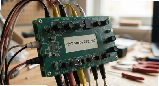 rfm27_main_670x360