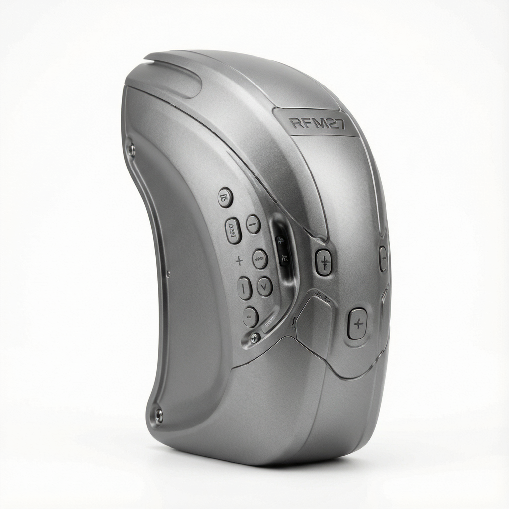 RFM27RFM27�ٷ�������v27.0.0 �ٷ�����