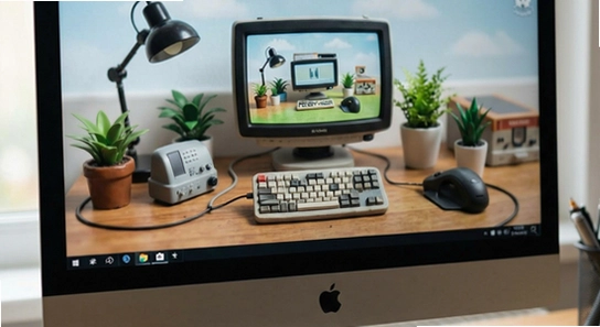 rfm27_multi_scene_670x360