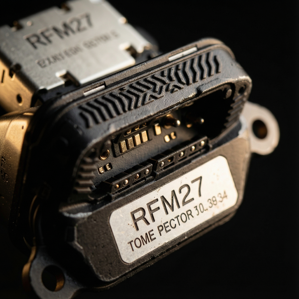 RFM27RFM27�ٷ�������v27.0.0 �ٷ�����