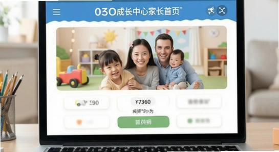 670*360_��ʨ�ɳ����ļҳ�����ҳ����չʾ