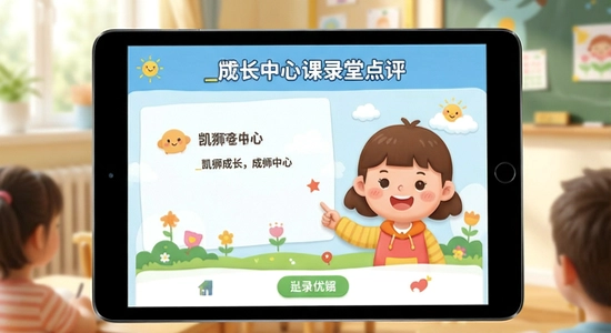 670*360_��ʨ�ɳ����ĳɳ���¼����õ�������