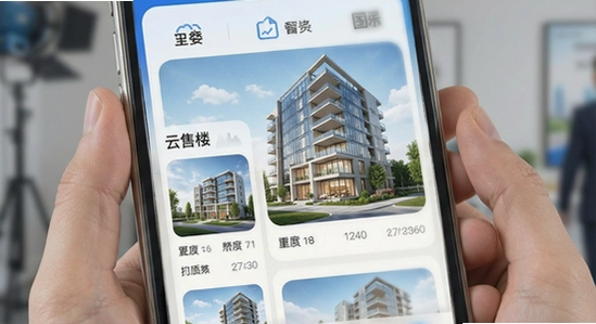 ����¥App¥��չʾ���� 670x360