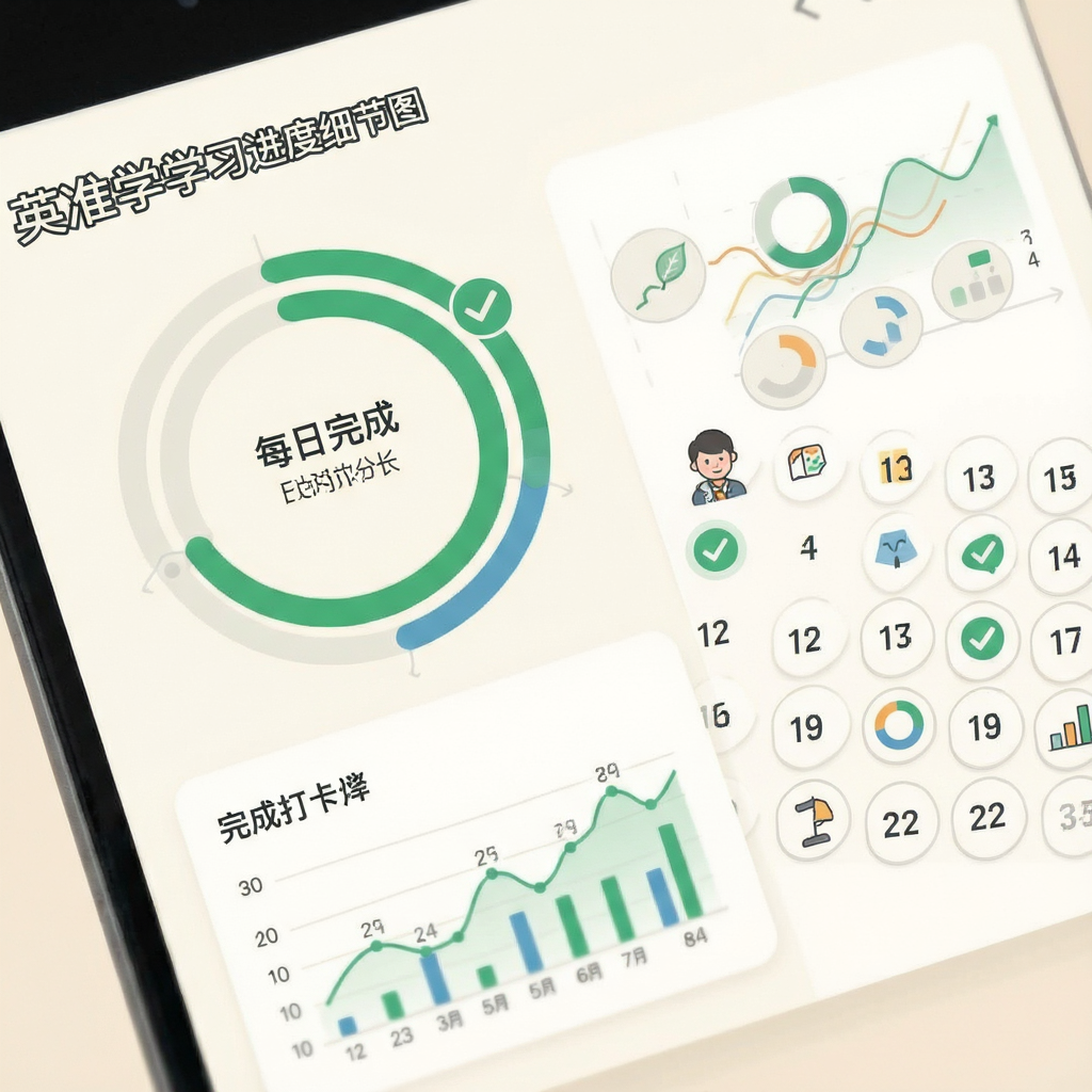 Ӣ׼ѧAPP����v1.0.9 �ٷ�����