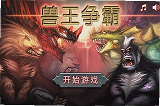 �������Թٷ��������������ң�2026�������Թٷ��������ذ�װ�̳�