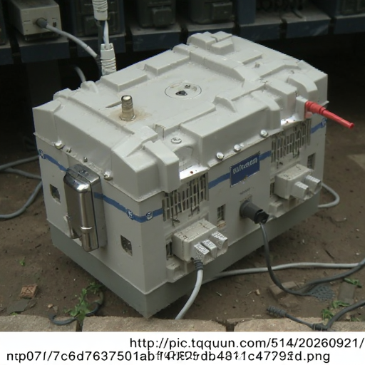 ������ʿ�󴳹عٷ�������v1.0.0 ��Ѫ����