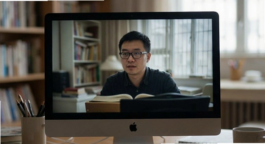 wangban_screenshot_01