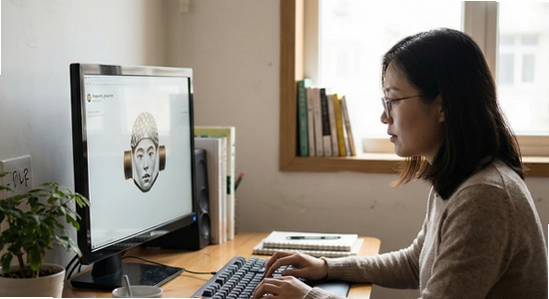 wangban_privacy_scene