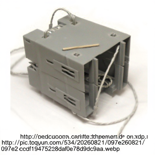 ��˴�֤�ٷ�������v1.7.3 ��������֤