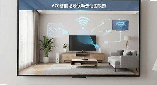 670*360_LifeSmartȫ�����ܳ�������ʾ��ͼ