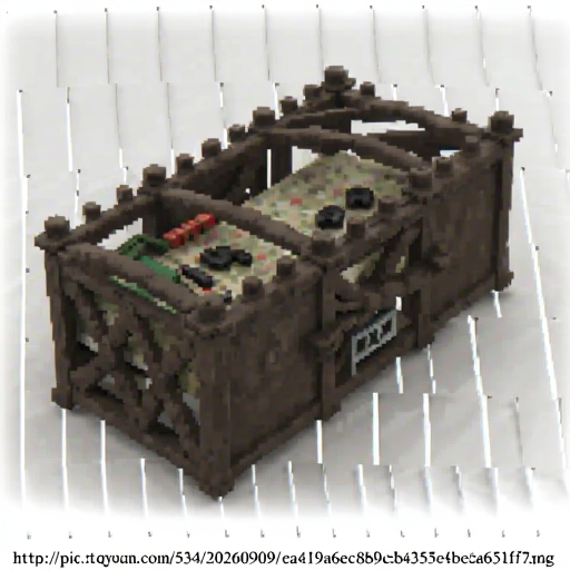 ����Ͷ���ٷ�����v1.1.45 һ��Ͷ��