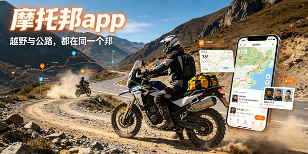 Ħ�а�app