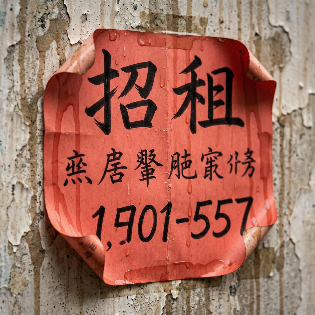 澳找房APP官方版下载截图