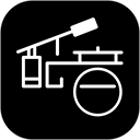 Ѷ��������app���°�����(Ѷ������)v2.8.49 ��׿��