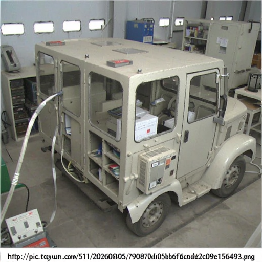 �󲩵����ٷ�������v1.0.59 �ٷ�����