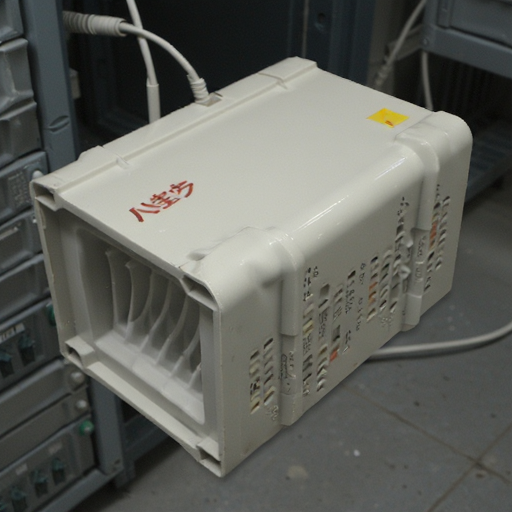 ���������ٷ�������v1.0.31 ���ܻ���