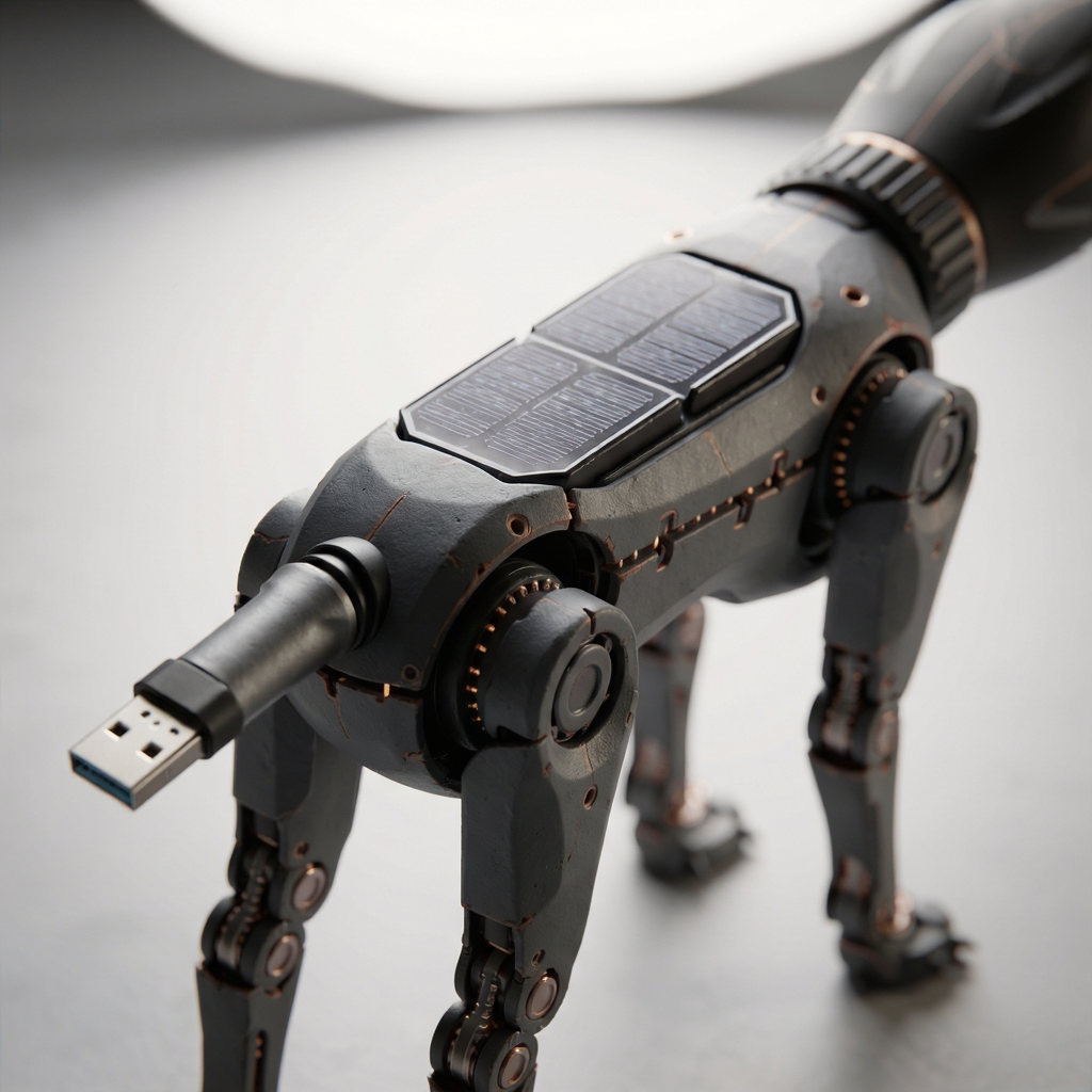 ������DesktopDog�ٷ������ؽ�ͼ
