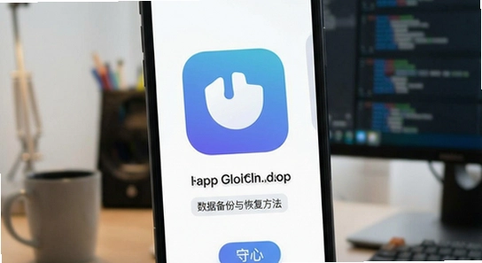 守心app数据备份与恢复方法