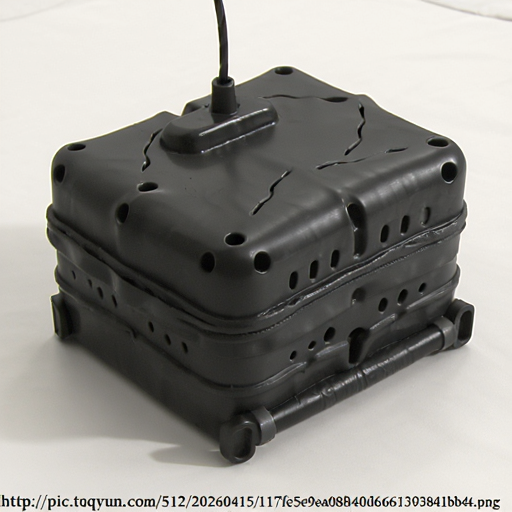 ���Ĺٷ�������v2.0.6 ȫ������