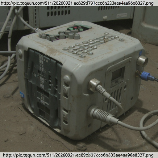 ·˵app�ٷ�������v8.2.6 ���ܳ�������