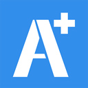 �������ֻ���APP���ذ�װv1.0 ��׿��