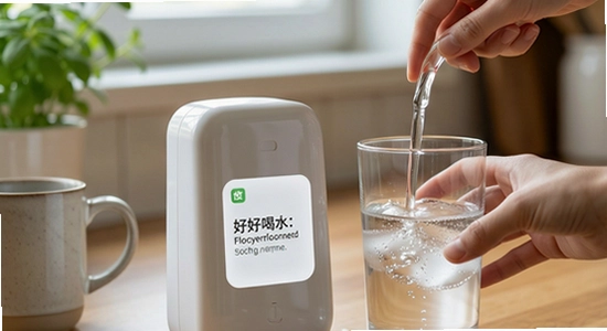 好好喝水安装后收不到提醒通知怎么办