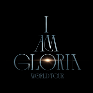 IAG Official Light Stick�ٷ�����v25.8.51 ��׿��