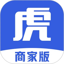 ;�����������̻���app����(;���̻�)v5.88.0 ��׿��