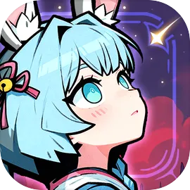 ����Ӣ��2��������v1.2.27 ���°�