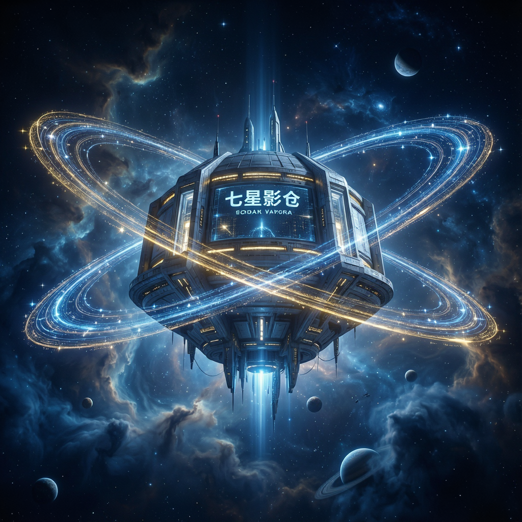 ����Ӱ�ֹٷ�������v5.0.25 �����벥