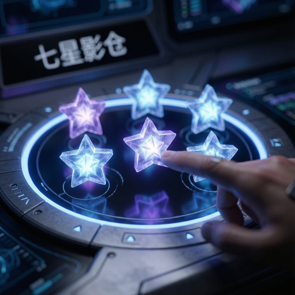 ����Ӱ�ֹٷ�������v5.0.25 �����벥