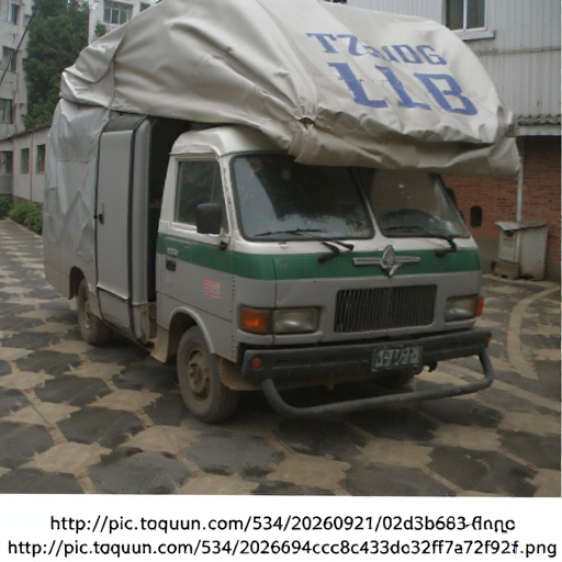 ����������ٷ�����v33.1.9 ���ٴ�����