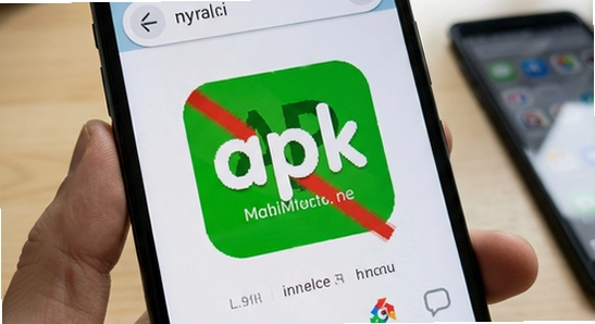 ��׿�ֻ���װapk��ʾ��ֹ��װ��ô���