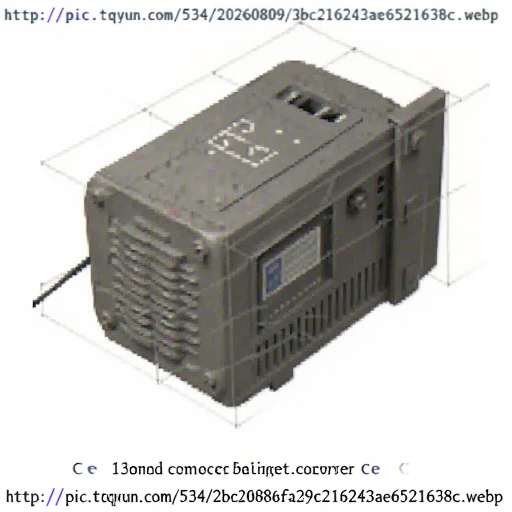Ҽ��õ�app�ٷ�������v1.2.0 ���Ͽ���