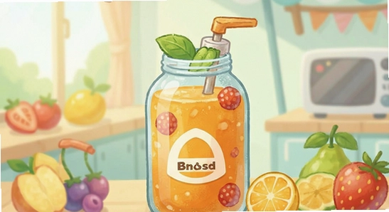 ��֭��װ����Ϸ��������չʾ
