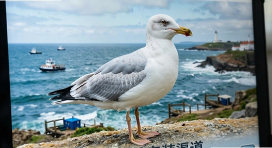 ��Ÿ���ְ�װ��У���밲ȫ��������